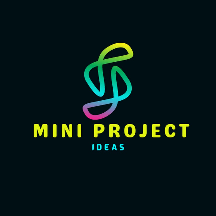 Free Mini Projects